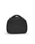 Caramelo Girls Black Lunch Box with Bow 299405.