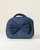 Caramelo Girls Navy Lunch Box with Bow 299405.