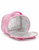 Caramelo Girls Pink Glitter Lunch Box 299909