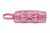 Caramelo Girls Pink Glitter Lunch Box 299909