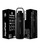 Caramelo Girls 18oz Sip Water Bottle Black 410002