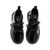 Adee Girls Black Boot - Selene (W266101)