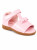 Melia Amanda Sandal - Pink