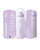 Caramelo Girls 18oz Sip Water Bottle Lilac 410002