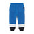 Mitch & Son Boys Royal Blue Contrast Panel Zipper Tracksuit - Wake (MS26609)