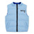 Mitch & Son Boys Royal Blue Reversible Gilet - Wesley (MS26602)