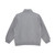 Mitch & Son Boys Grey Marl 1/4 Zip Tracksuit - Tyler (MS26506)