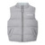 Mitch & Son Boys Grey Chip Reversible Gilet - Tristan (MS26503)