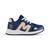 Mitch & Son Boys Navy Trainer - Sprint (MS26902)
