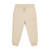 Mitch & Son Boys Beige Crewneck Tracksuit - Seth (MS26419)