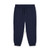 Mitch & Son Boys Navy Crewneck Tracksuit - Sean (MS26405)