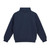 Mitch & Son Boys Navy 1/4 Zip Tracksuit - Samson (MS26409)