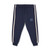 Mitch & Son Boys Navy Zipper Hoodie Tracksuit - Santino (MS26407)