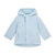 Mitch & Son Boys Blue Raincoat - Shane (MS26420)