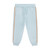 Mitch & Son Boys Blue Hoodie Tracksuit - Scott (MS26410)