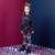 ADEE Girls CELINE Sweatshirt legging set W263522