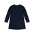 ADEE Girls ALYSSA Navy Handbag dress W263715