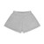 ADEE Girls BARBS Quilted short set W262520