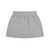 ADEE Girls BEX Quilted skirt set W262519