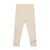 ADEE Girls BONNIE Tulle legging set W262516