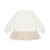 ADEE Girls BONNIE Tulle legging set W262516