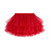 ADEE BLAIR Tulle skirt set W263527