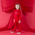 ADEE AMARA Flare tracksuit W263526