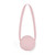 ADEE AMBER Round rose bag W261911