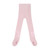 ADEE ADALINE Bow tight W261902