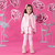 ADEE ANNA Fur gilet W261304
