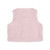 ADEE ANNA Fur gilet W261304