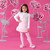 ADEE ANDREA Fur skirt set W261507