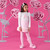 ADEE ANDREA Fur skirt set W261507