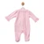 Mintini Girls ALL IN ONE-PINK MB7493