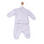 Mintini Boys JOGSET-BLUE MB7358