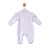 Mintini Boys ALL IN ONE-BLUE MB7355
