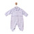 Mintini Boys ALL IN ONE-BLUE MB7403