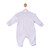 Mintini Boys ALL IN ONE-BLUE MB7301
