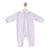 Mintini Boys ALL IN ONE-BLUE MB7290