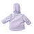 Mintini Boys COAT-BLUE MB7266