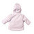 Mintini Boys COAT-WHITE MB7267