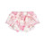 Little A Rose Print Jam Pant Set - Deena (LA26308)