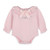 Little A Rose Print Jam Pant Set - Deena (LA26308)