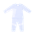 Deolinda Boys Waffles Track Suit DBI26715
