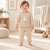 Deolinda Boys 2 Piece Set DBI26903