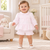 Deolinda Girls 2 Piece Set DBI26727