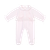 Deolinda Girls All In One Pink DBI26133