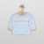 Emile et Rose - Martin Boys Blue Two Piece Outfit
