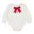 Little A Frilly Jam Pant Set - Eva (LA26406)