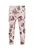 DAGA Chocolate Teddy Legging Set M55/26 (10789 & 10790)